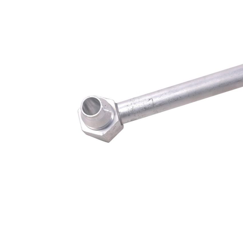 SUNSONG 5801102 Engine Oil Cooler Hose Assembly
