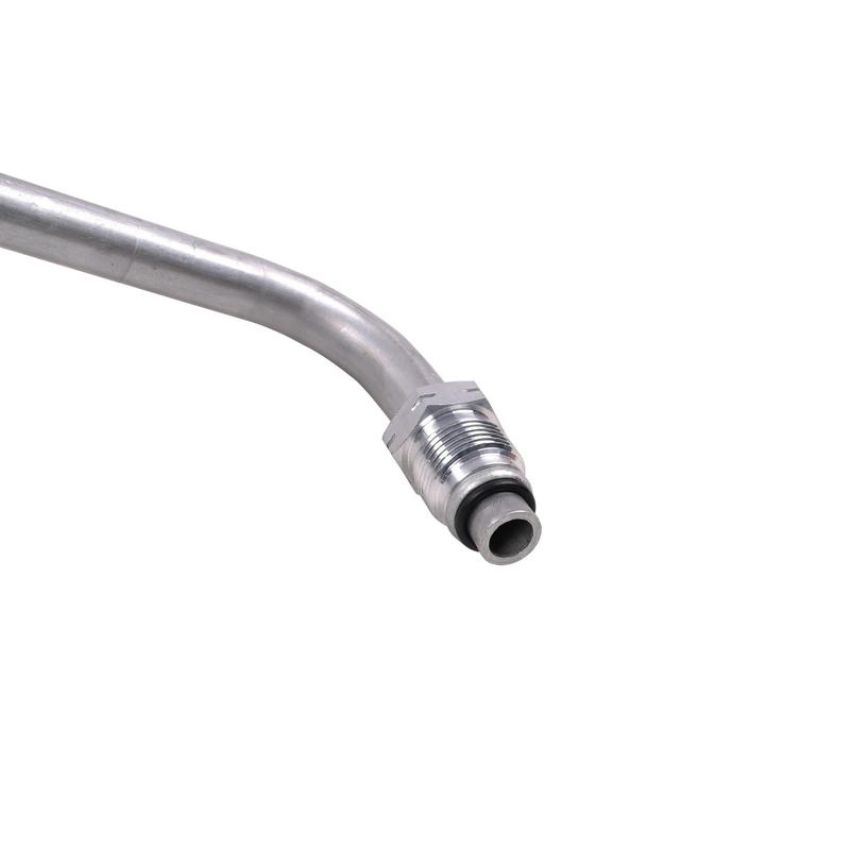 SUNSONG 5801102 Engine Oil Cooler Hose Assembly