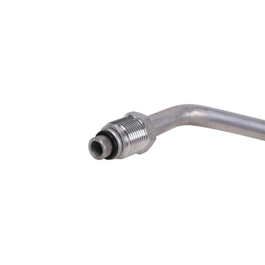 SUNSONG 5801103 Engine Oil Cooler Hose Assembly