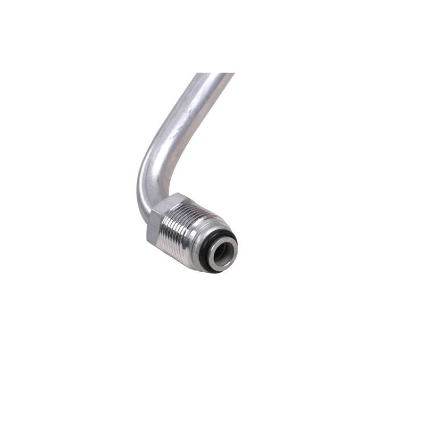 SUNSONG 5801103 Engine Oil Cooler Hose Assembly