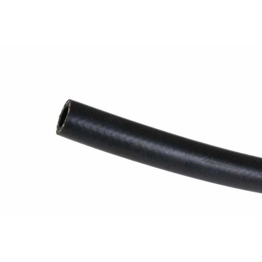 SUNSONG 5801115 Automatic Transmission Oil Cooler Hose Asm