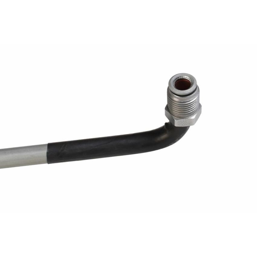 SUNSONG 5801115 Automatic Transmission Oil Cooler Hose Asm