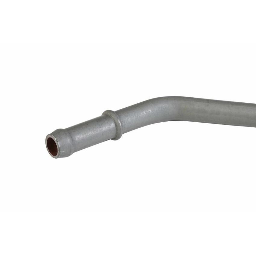 SUNSONG 5801118 Automatic Transmission Oil Cooler Hose Asm