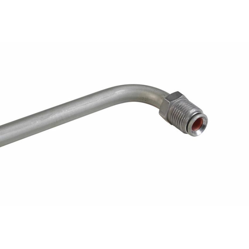 SUNSONG 5801118 Automatic Transmission Oil Cooler Hose Asm