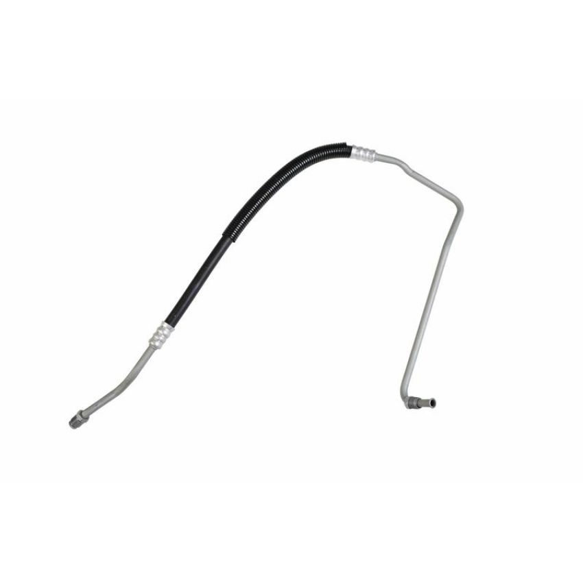 SUNSONG 5801121 Automatic Transmission Oil Cooler Hose Asm
