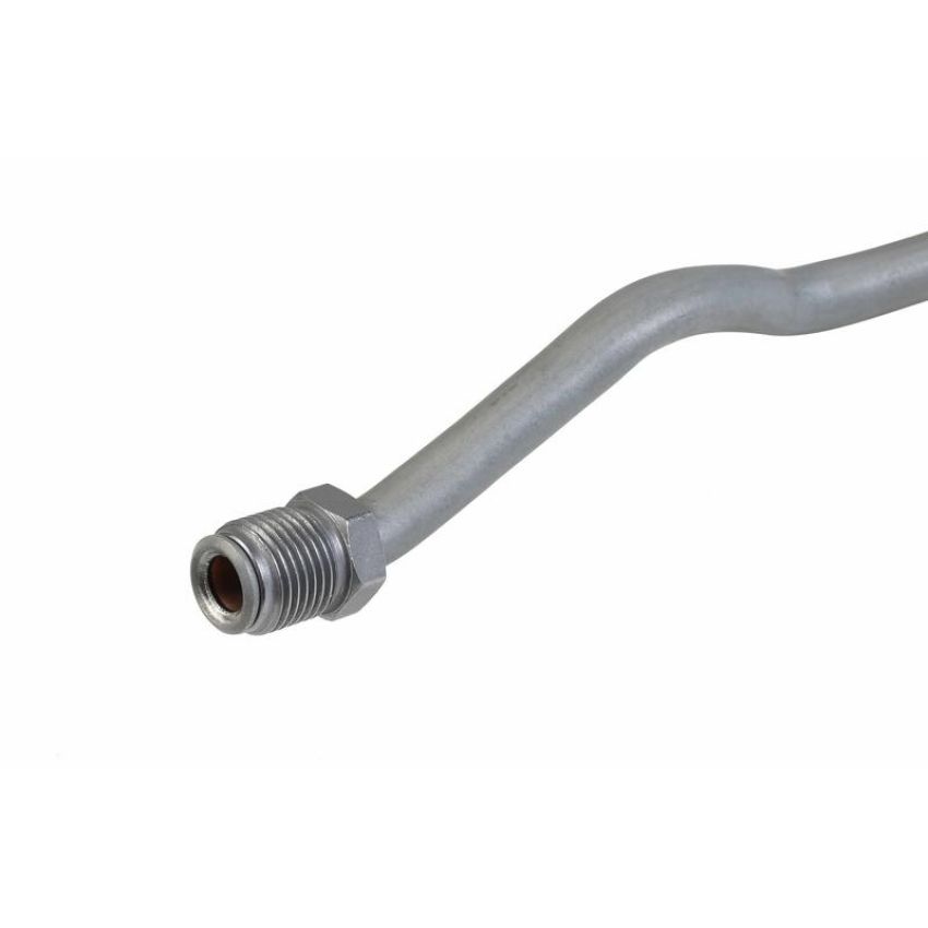 SUNSONG 5801121 Automatic Transmission Oil Cooler Hose Asm
