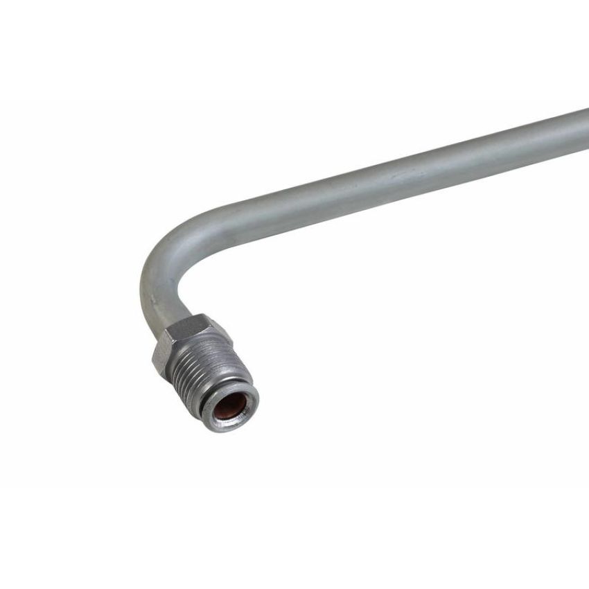 SUNSONG 5801121 Automatic Transmission Oil Cooler Hose Asm