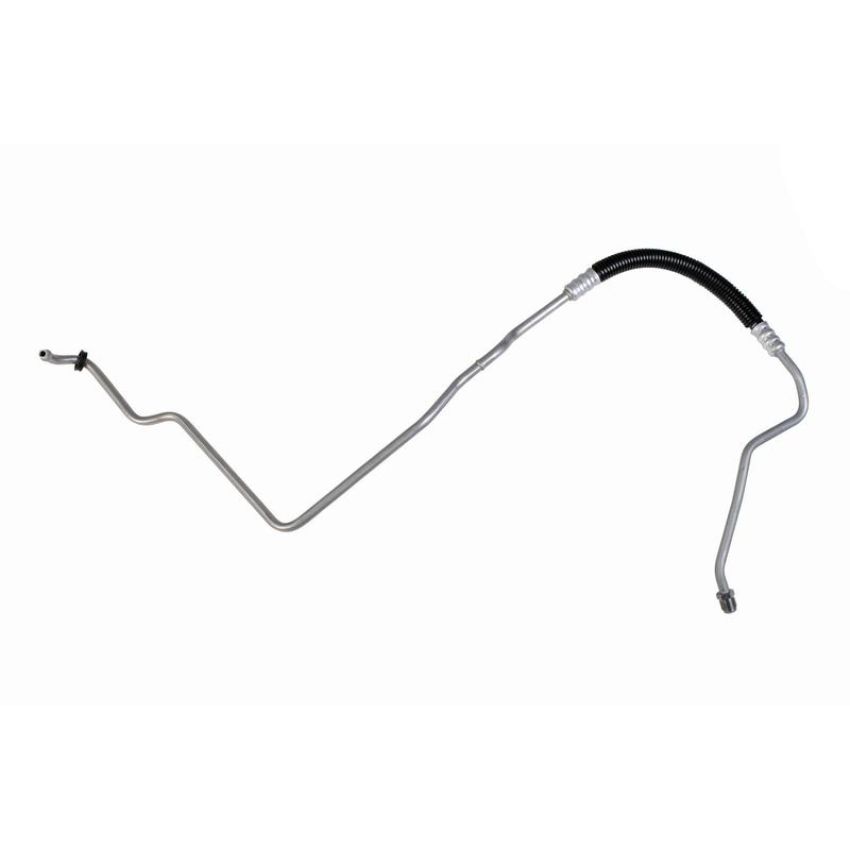 SUNSONG 5801122 Automatic Transmission Oil Cooler Hose Asm