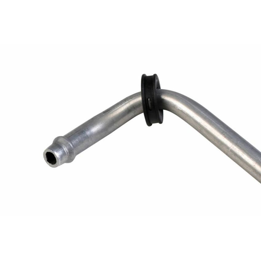 SUNSONG 5801122 Automatic Transmission Oil Cooler Hose Asm