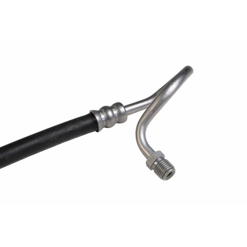 SUNSONG 5801123 Automatic Transmission Oil Cooler Hose Asm