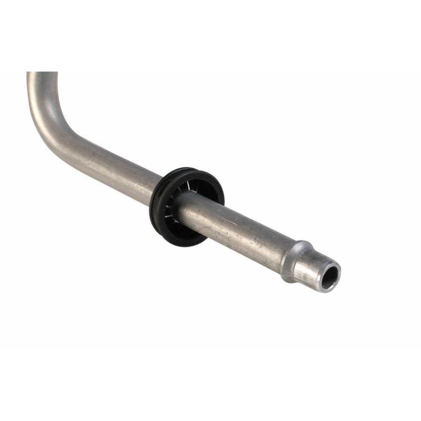 SUNSONG 5801127 Automatic Transmission Oil Cooler Hose Asm