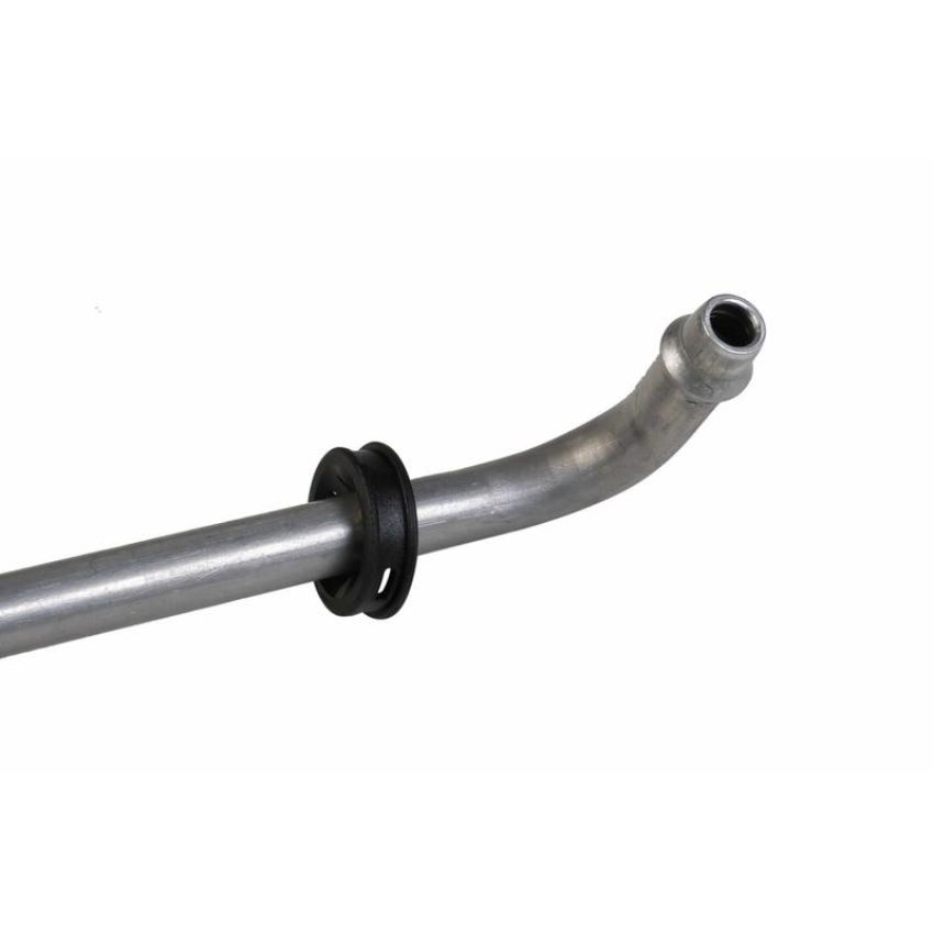 SUNSONG 5801128 Automatic Transmission Oil Cooler Hose Asm