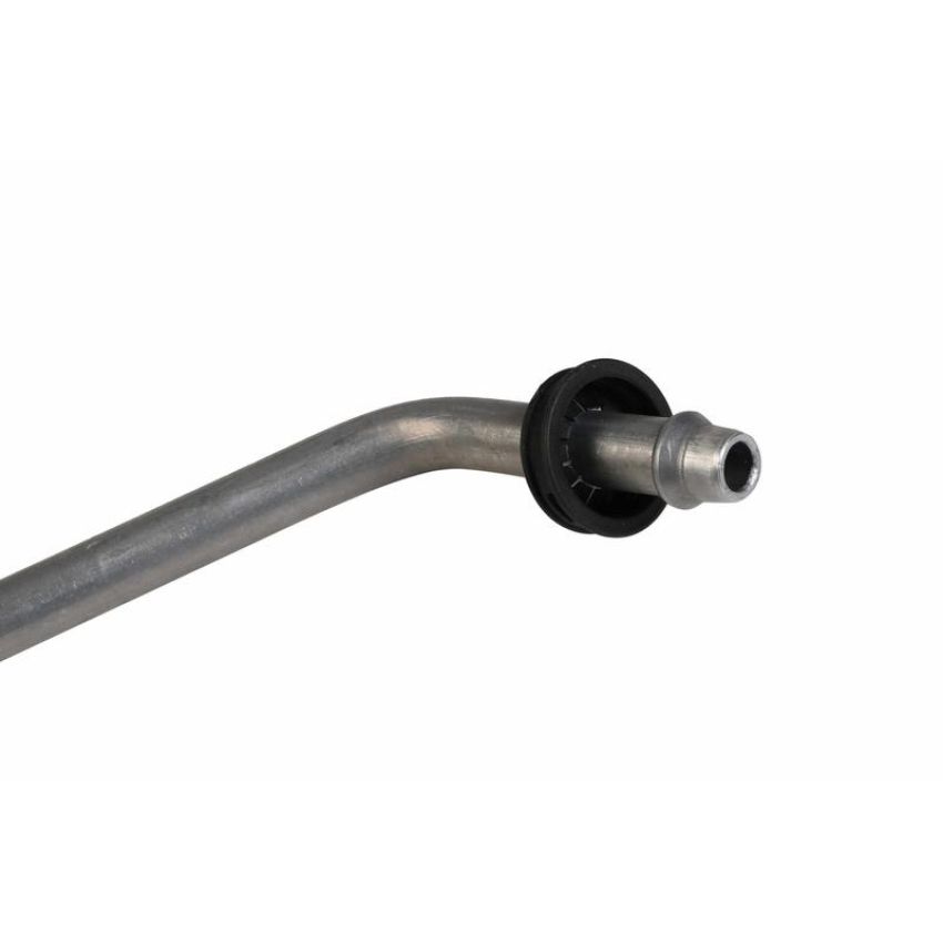 SUNSONG 5801128 Automatic Transmission Oil Cooler Hose Asm