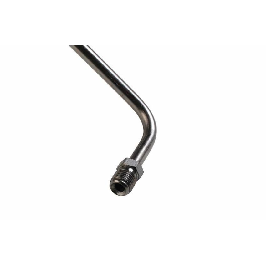 SUNSONG 5801129 Automatic Transmission Oil Cooler Hose Asm