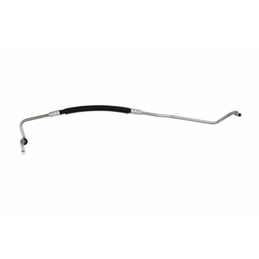 SUNSONG 5801130 Automatic Transmission Oil Cooler Hose Asm