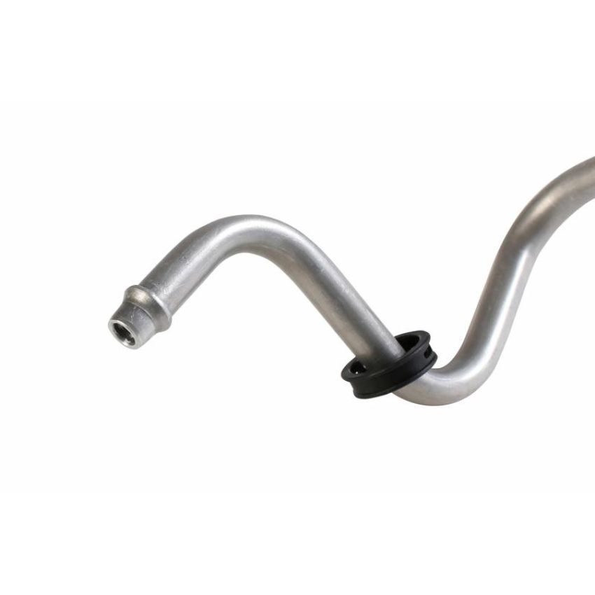 SUNSONG 5801130 Automatic Transmission Oil Cooler Hose Asm