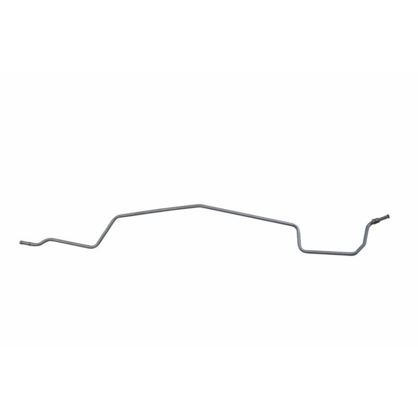 SUNSONG 5801132 Automatic Transmission Oil Cooler Hose Asm