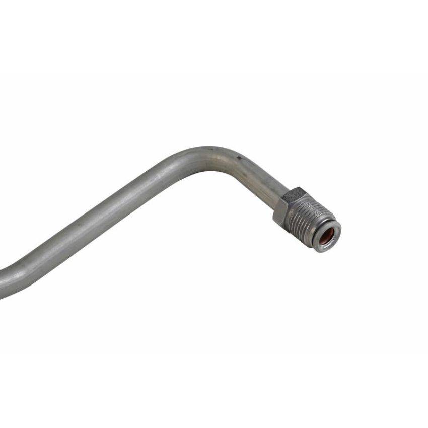 SUNSONG 5801132 Automatic Transmission Oil Cooler Hose Asm