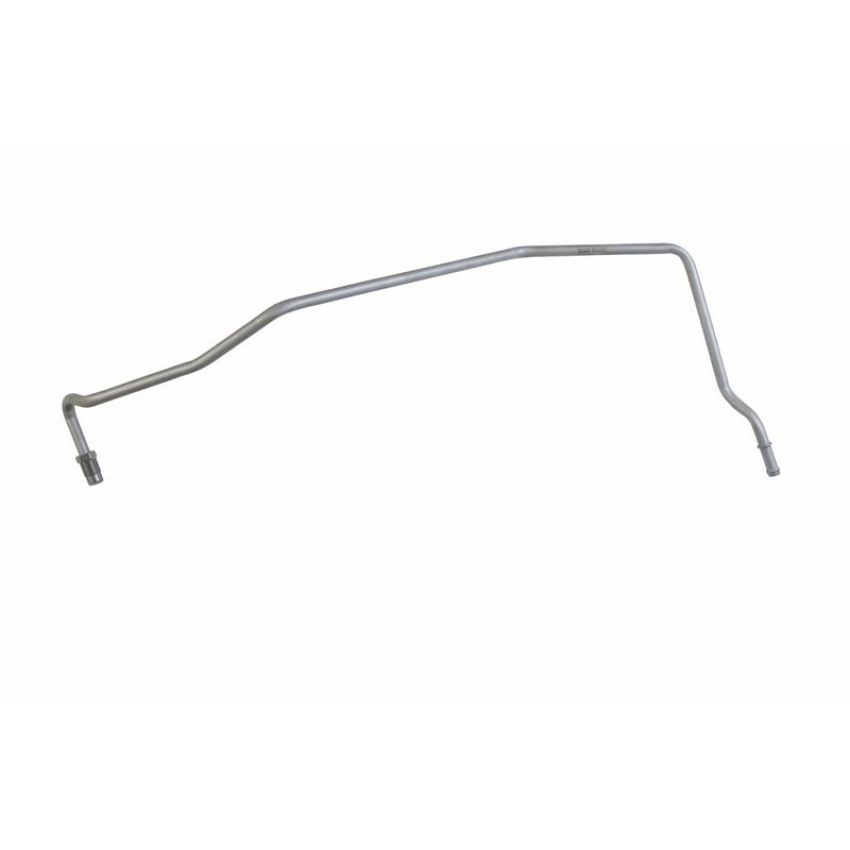 SUNSONG 5801133 Automatic Transmission Oil Cooler Hose Asm