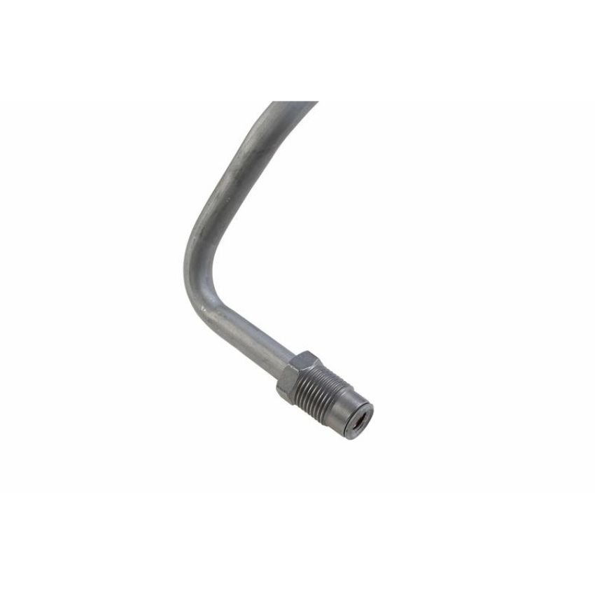 SUNSONG 5801133 Automatic Transmission Oil Cooler Hose Asm
