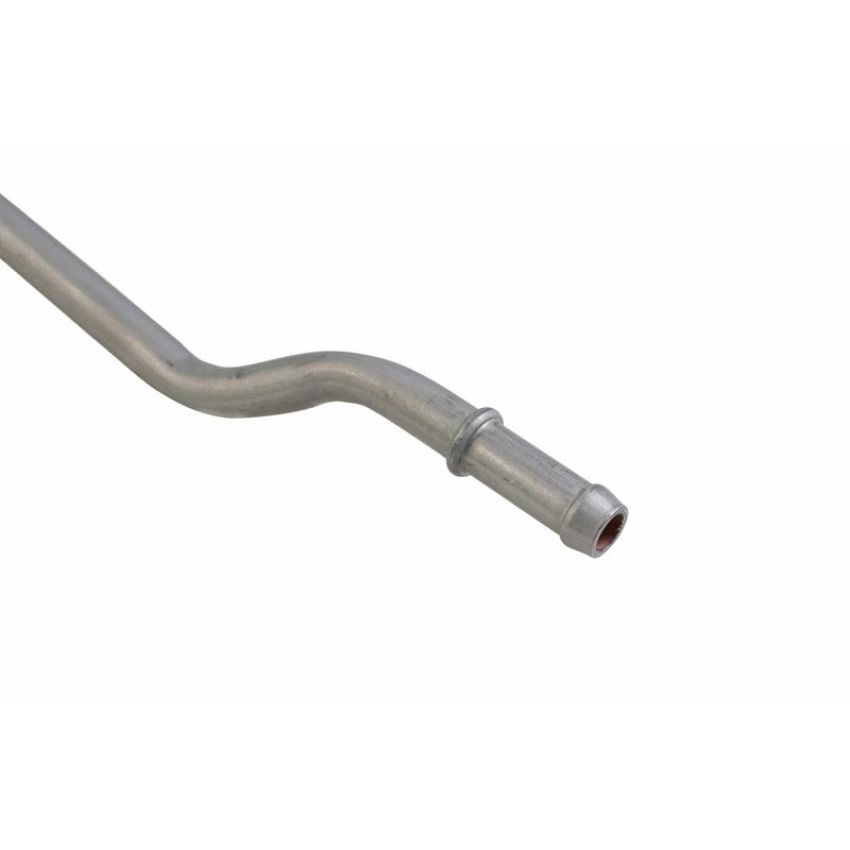 SUNSONG 5801133 Automatic Transmission Oil Cooler Hose Asm