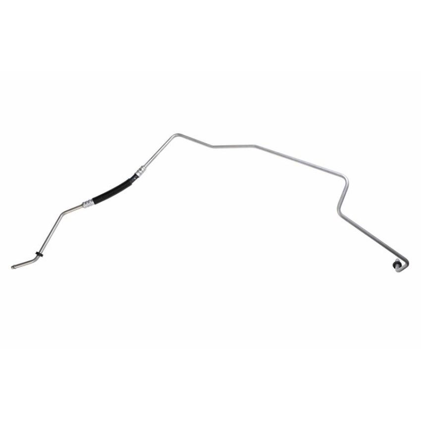 SUNSONG 5801135 Automatic Transmission Oil Cooler Hose Asm