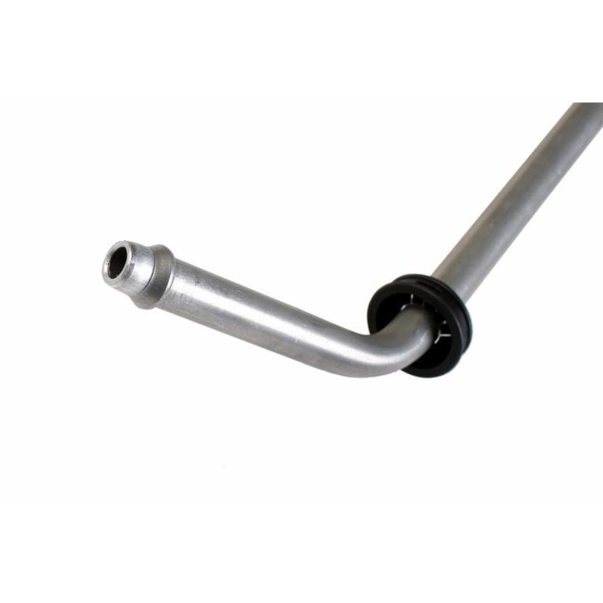 SUNSONG 5801135 Automatic Transmission Oil Cooler Hose Asm