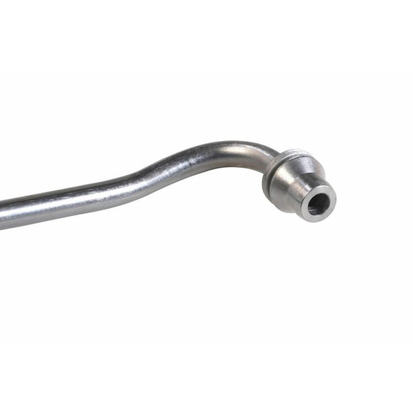 SUNSONG 5801136 Automatic Transmission Oil Cooler Hose Asm