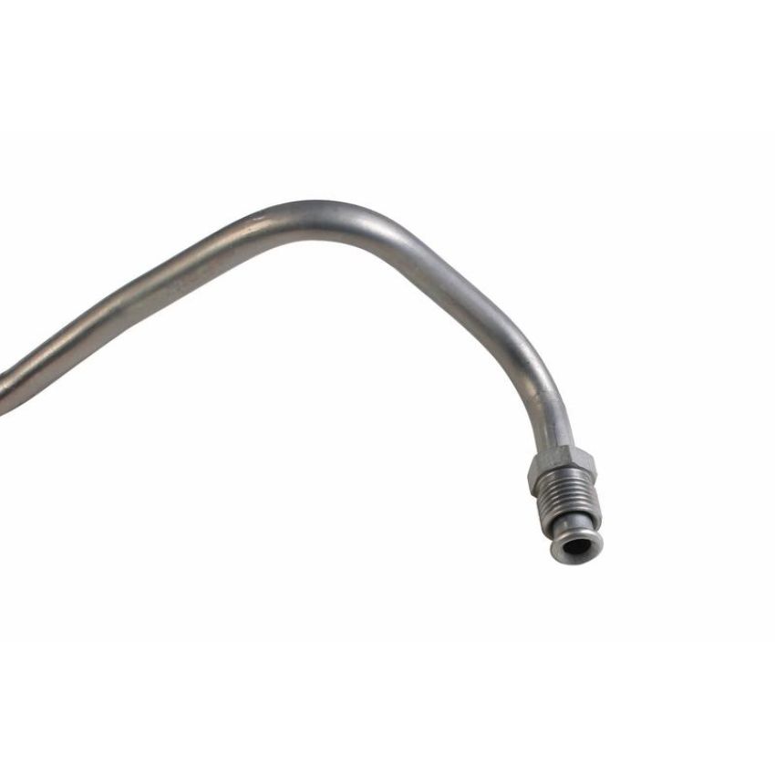 SUNSONG 5801136 Automatic Transmission Oil Cooler Hose Asm