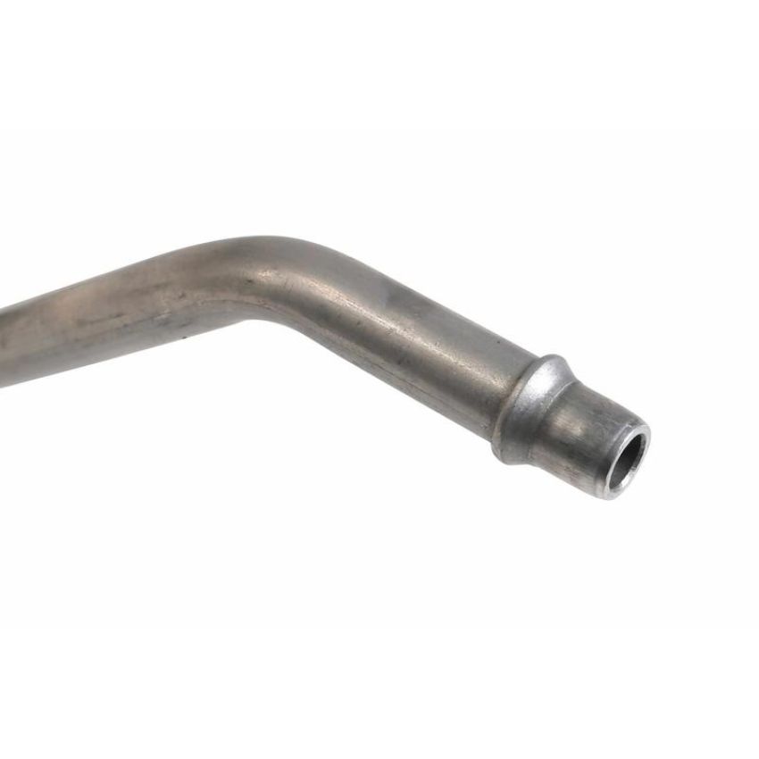 SUNSONG 5801138 Automatic Transmission Oil Cooler Hose Asm
