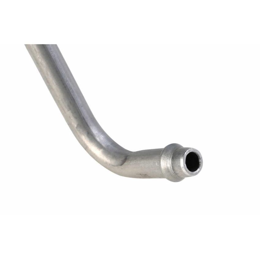 SUNSONG 5801139 Automatic Transmission Oil Cooler Hose Asm