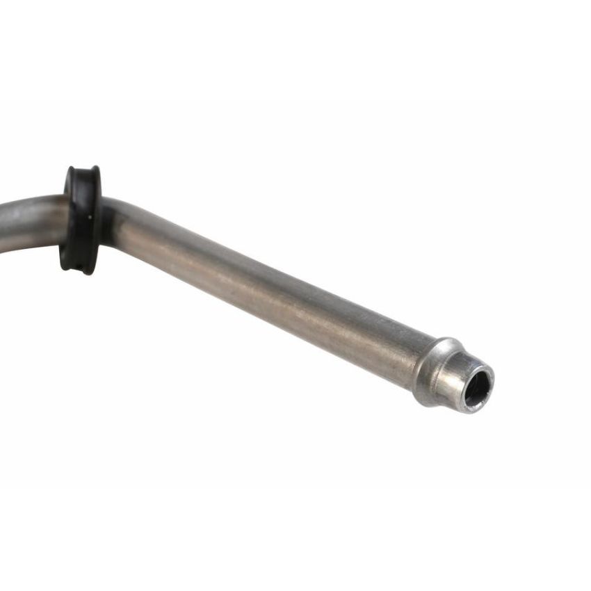 SUNSONG 5801139 Automatic Transmission Oil Cooler Hose Asm
