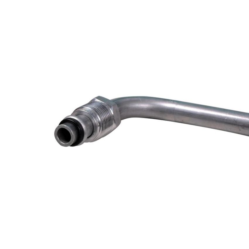 SUNSONG 5801142 Engine Oil Cooler Hose Assembly