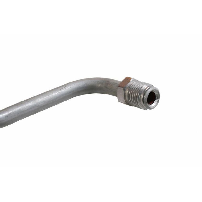 SUNSONG 5801143 Automatic Transmission Oil Cooler Hose Asm