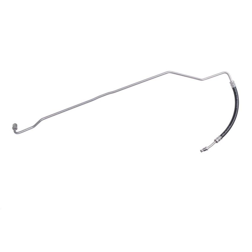 SUNSONG 5801144 Automatic Transmission Oil Cooler Hose Asm