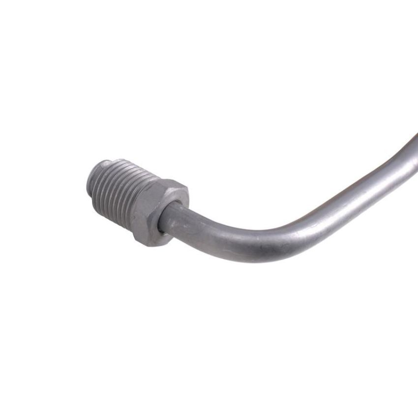 SUNSONG 5801144 Automatic Transmission Oil Cooler Hose Asm