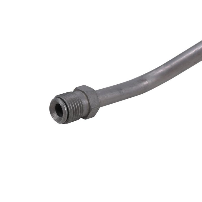 SUNSONG 5801146 Automatic Transmission Oil Cooler Hose Asm