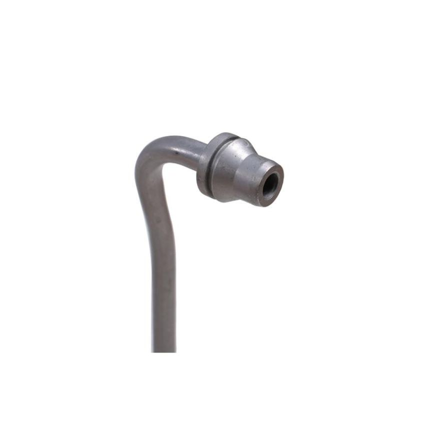 SUNSONG 5801146 Automatic Transmission Oil Cooler Hose Asm