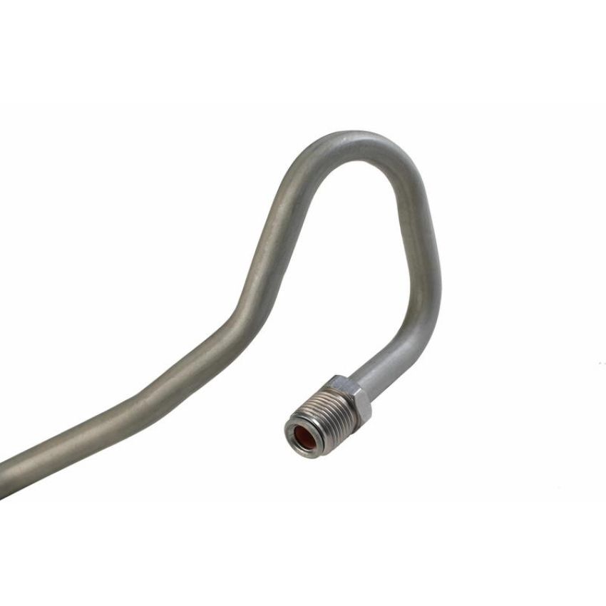 SUNSONG 5801148 Automatic Transmission Oil Cooler Hose Asm