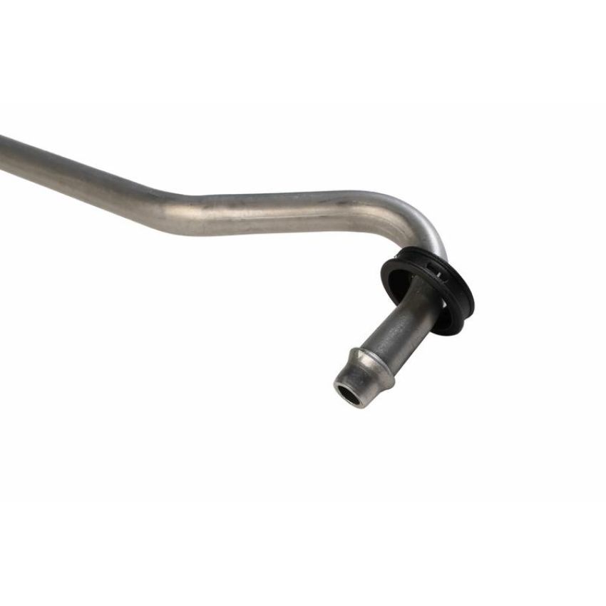 SUNSONG 5801148 Automatic Transmission Oil Cooler Hose Asm