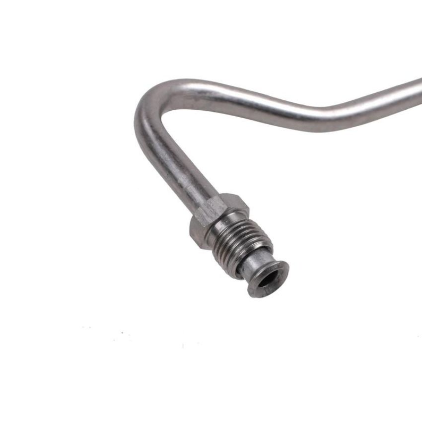 SUNSONG 5801151 Automatic Transmission Oil Cooler Hose Asm