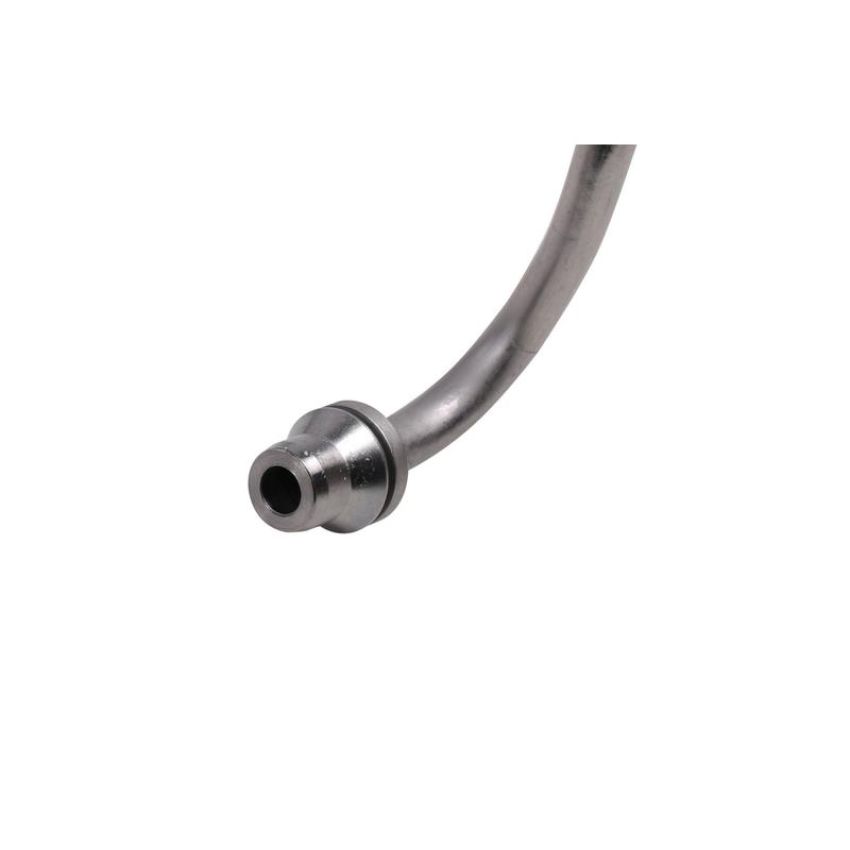 SUNSONG 5801151 Automatic Transmission Oil Cooler Hose Asm