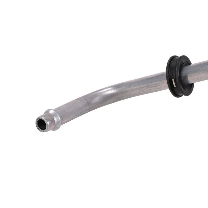 SUNSONG 5801154 Automatic Transmission Oil Cooler Hose Asm