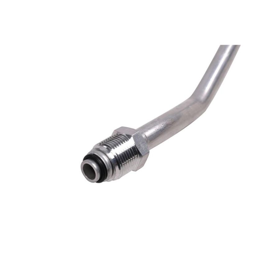 SUNSONG 5801155 Engine Oil Cooler Hose Assembly