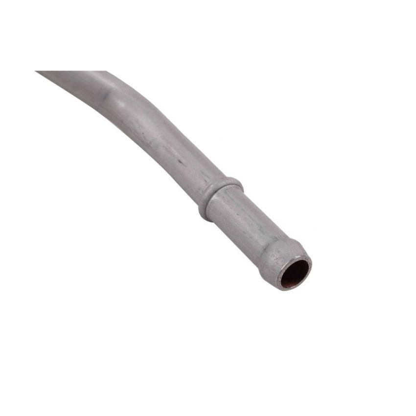 SUNSONG 5801157 Automatic Transmission Oil Cooler Hose Asm