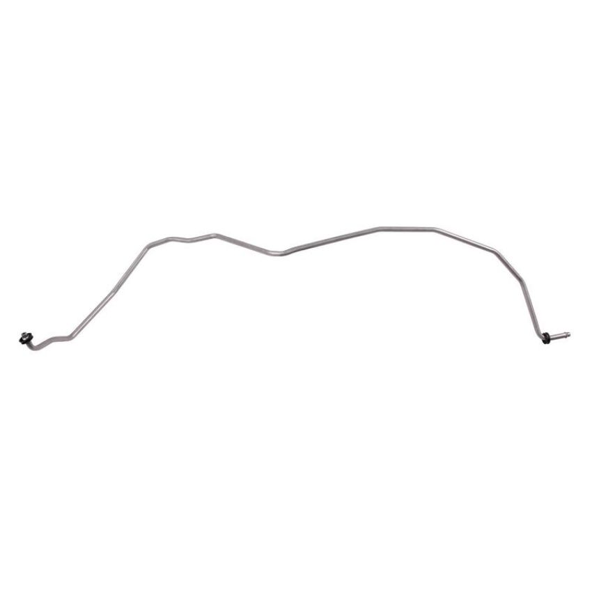 SUNSONG 5801159 Automatic Transmission Oil Cooler Hose Asm