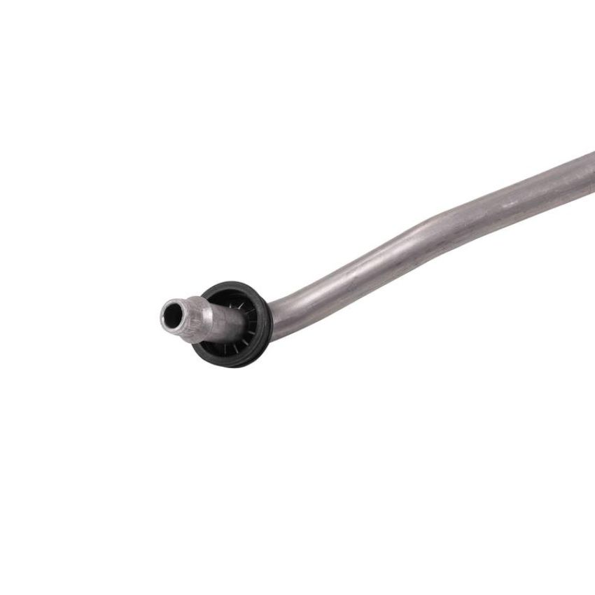SUNSONG 5801159 Automatic Transmission Oil Cooler Hose Asm