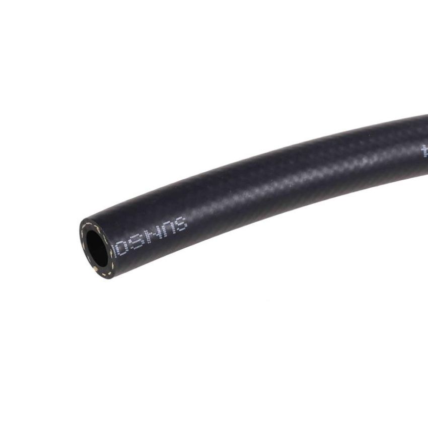 SUNSONG 5801161 Automatic Transmission Oil Cooler Hose Asm