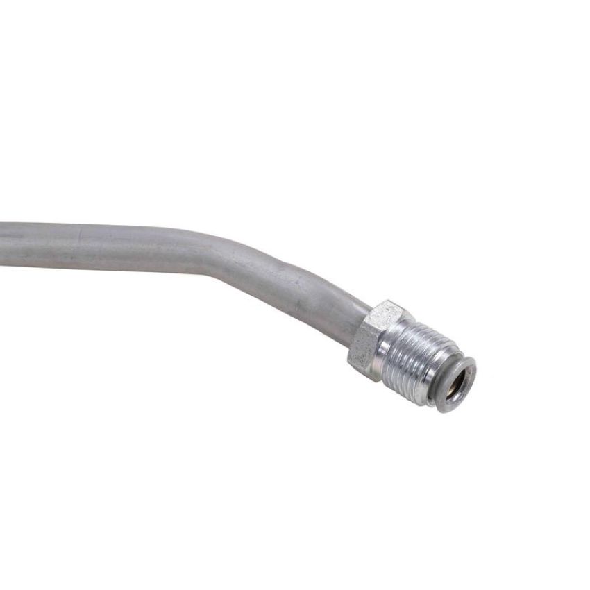 SUNSONG 5801161 Automatic Transmission Oil Cooler Hose Asm