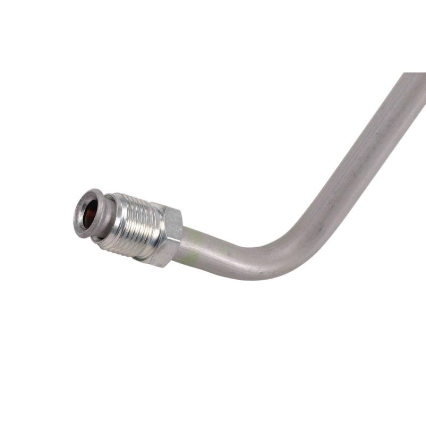 SUNSONG 5801162 Automatic Transmission Oil Cooler Hose Asm